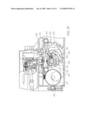 PRINTHEAD CARTRIDGE PRIMING PROTOCOL diagram and image