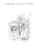 PRINTHEAD CARTRIDGE PRIMING PROTOCOL diagram and image