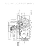 PRINTHEAD CARTRIDGE PRIMING PROTOCOL diagram and image