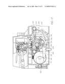 PRINTHEAD CARTRIDGE PRIMING PROTOCOL diagram and image