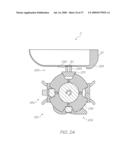 PRINTHEAD CARTRIDGE PRIMING PROTOCOL diagram and image