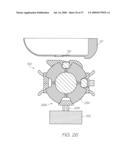 PRINTHEAD CARTRIDGE PRIMING PROTOCOL diagram and image