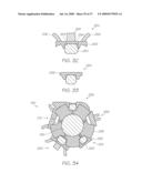 PRINTHEAD CARTRIDGE PRIMING PROTOCOL diagram and image