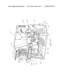 PRINTHEAD CARTRIDGE PRIMING PROTOCOL diagram and image