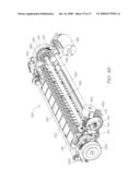 PRINTHEAD CARTRIDGE PRIMING PROTOCOL diagram and image