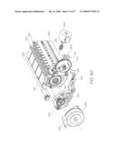 PRINTHEAD CARTRIDGE PRIMING PROTOCOL diagram and image