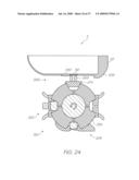 PRINTHEAD MAINTENANCE FACILTY WITH ELONGATE NOZZLE FACE WIPER diagram and image