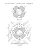 PRINTHEAD MAINTENANCE FACILTY WITH ELONGATE NOZZLE FACE WIPER diagram and image