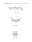 PRINTHEAD MAINTENANCE FACILTY WITH ELONGATE NOZZLE FACE WIPER diagram and image