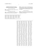 PRINTHEAD MAINTENANCE FACILTY WITH ELONGATE NOZZLE FACE WIPER diagram and image