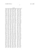 PRINTHEAD MAINTENANCE FACILTY WITH ELONGATE NOZZLE FACE WIPER diagram and image