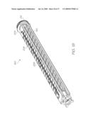 PRINTHEAD MAINTENANCE FACILITY WITH NOZZLE FACE WIPER HAVING A SINGLE CONTACT BLADE diagram and image