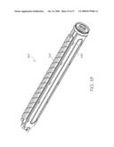 PRINTHEAD MAINTENANCE FACILITY WITH NOZZLE FACE WIPER HAVING A SINGLE CONTACT BLADE diagram and image