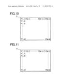 Image Shooting Apparatus and Blur Correction Method diagram and image