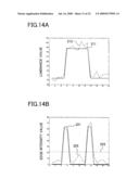 Image Shooting Apparatus and Blur Correction Method diagram and image