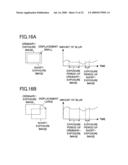 Image Shooting Apparatus and Blur Correction Method diagram and image