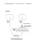 Image Shooting Apparatus and Blur Correction Method diagram and image