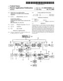 WHITE BALANCE PROCESSING APPARATUS AND PROCESSING METHOD THEREOF diagram and image