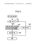 WHITE BALANCE PROCESSING APPARATUS AND PROCESSING METHOD THEREOF diagram and image