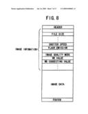 WHITE BALANCE PROCESSING APPARATUS AND PROCESSING METHOD THEREOF diagram and image