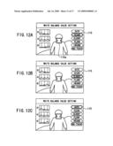 WHITE BALANCE PROCESSING APPARATUS AND PROCESSING METHOD THEREOF diagram and image