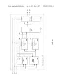 METHOD AND SYSTEM FOR 3-D COLOR ADJUSTMENT BASED ON COLOR REGION DEFINITION USING PWL MODULES diagram and image