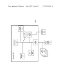 Intra-Scene Dynamic Range Increase by Use of Programmed Multi-Step Filter diagram and image