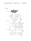 Modular dust measurement diagram and image