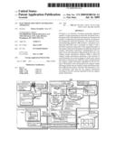 ELECTRONIC DOCUMENT GENERATING APPARATUS diagram and image