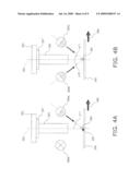 IMAGE SCANNING DEVICE diagram and image