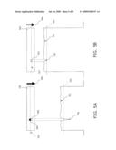 IMAGE SCANNING DEVICE diagram and image