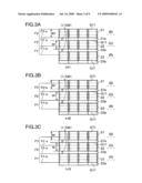 IMAGE READING DEVICE, AND METHOD FOR DRIVING THE SAME diagram and image