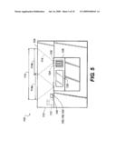 PRINT SCANNER WITH JAM DETECTION SYSTEM AND METHOD diagram and image