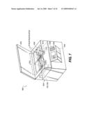 PRINT SCANNER WITH JAM DETECTION SYSTEM AND METHOD diagram and image