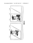 PRINT SCANNER WITH JAM DETECTION SYSTEM AND METHOD diagram and image