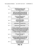 PRINT SCANNER WITH JAM DETECTION SYSTEM AND METHOD diagram and image