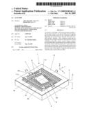 ACTUATOR diagram and image