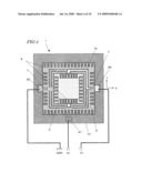 ACTUATOR diagram and image