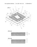 ACTUATOR diagram and image