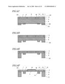 ACTUATOR diagram and image