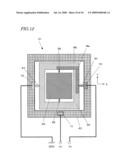 ACTUATOR diagram and image