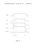 APPARATUS FOR DETECTING ERROR OCCURRING TO POWER CONVERTER AND DETECTING METHOD THEREOF diagram and image