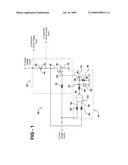 LOW SIDE DRIVER WITH SHORT TO BATTERY PROTECTION diagram and image