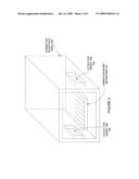 CONNECTOR ASSEMBLY diagram and image