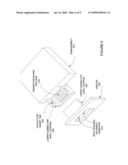 CONNECTOR ASSEMBLY diagram and image