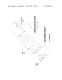 CONNECTOR ASSEMBLY diagram and image