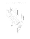 CONNECTOR ASSEMBLY diagram and image