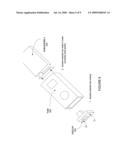 CONNECTOR ASSEMBLY diagram and image