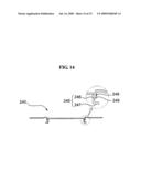 SLIDE TYPE PERSONAL PORTABLE DEVICE diagram and image