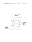 NiteNob diagram and image